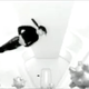 Illustration for article titled The VMAs Are For Children